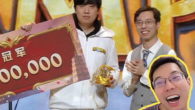 【驴鸽】没夺冠的原因找到了！当天运势就不行！五冠王飞科都输了！