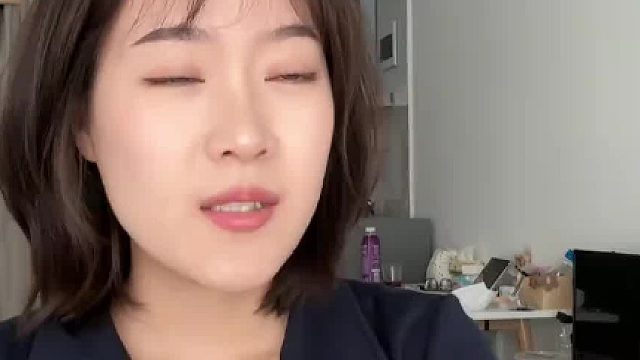 年轻人现状be like：