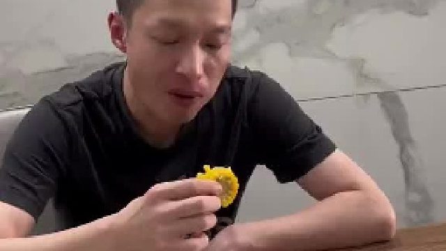 嫁给自己初中班主任是一种什么样的体验呢