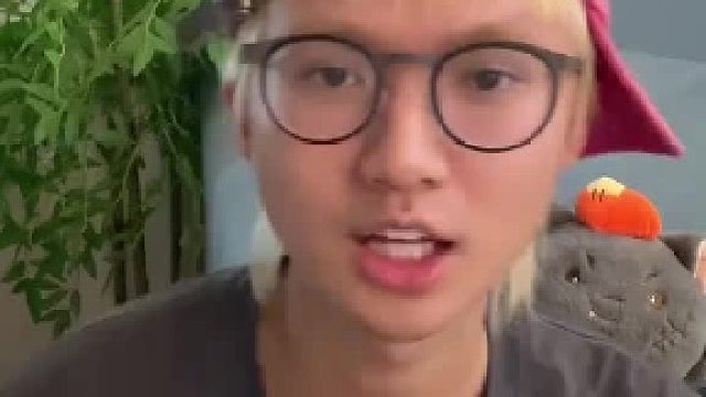 在资源有限的世界里，愿意为你付出稀缺资源的行为本身就是爱的证明，前提是不计回报