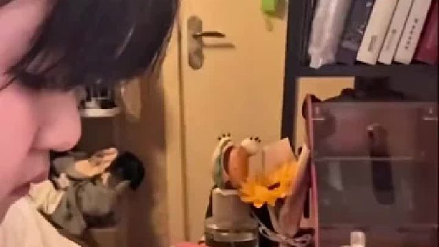 当爸爸知道女儿在学校里打架，接下来的操作让人傻眼