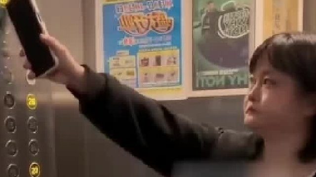 电梯就应该刷卡缴费不用不花钱