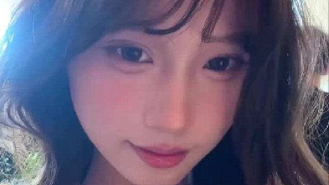 3653430100789870646_3493231007_mp4