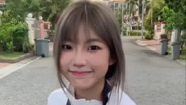 海岛元气摄影师，这趟漫游太治愈