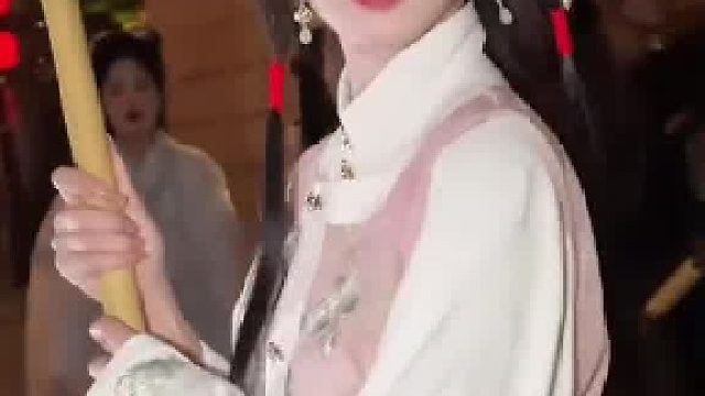 做自己并不容易