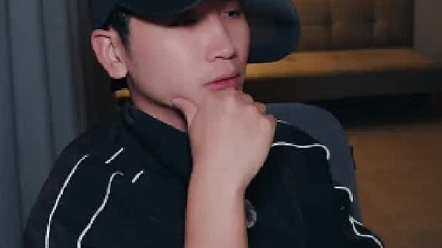 这抓拍？！这对吗？！这能对吗？！