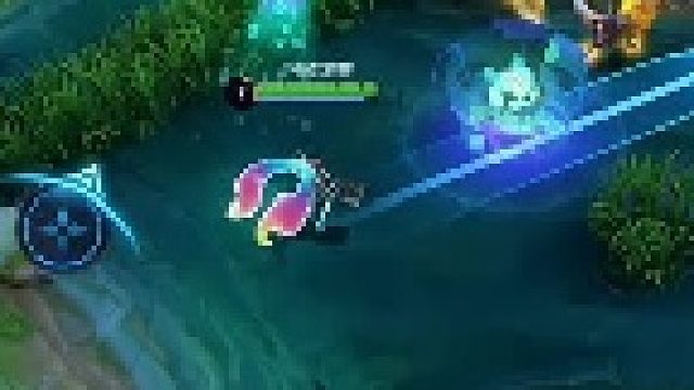 玄策：抱一丝被自己秀到了