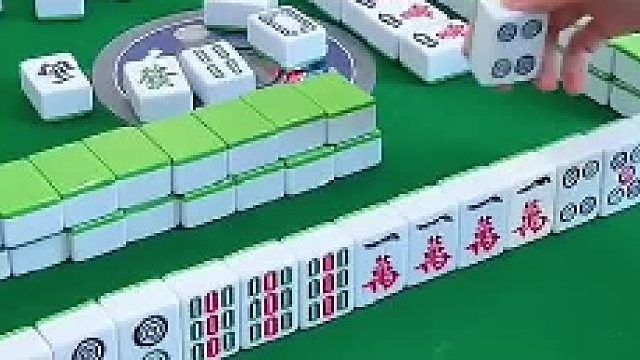 是时候展示真正的技术了