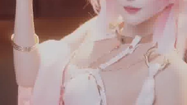 好看不好看无非是多样的