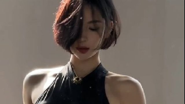 天黑过后，就是日出