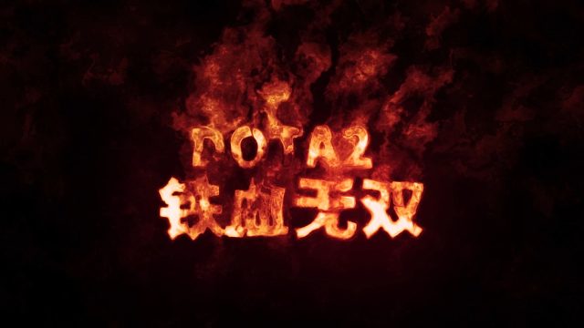 13杀快乐小火枪