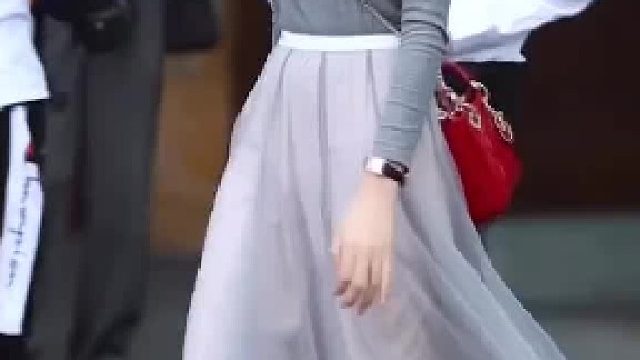 希望我是你的小众喜好