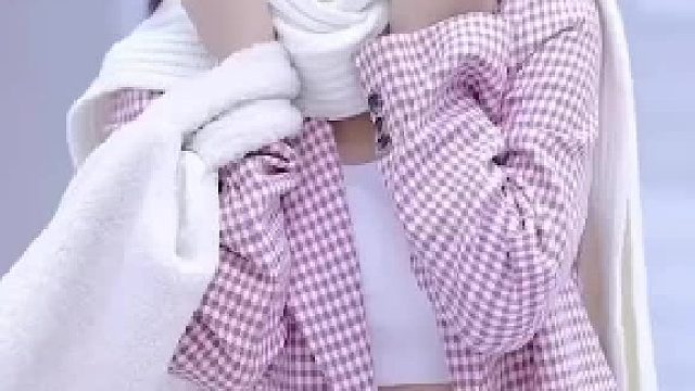 日子常新 未来不远