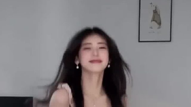 自由散漫不拘束