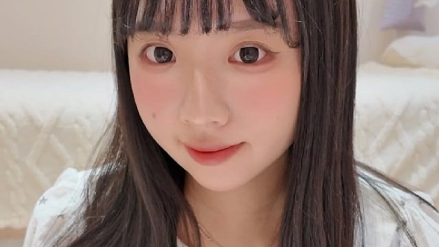 今天吃了丸龟制面的牛肉乌冬面！