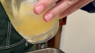 每日一杯快樂(lè)