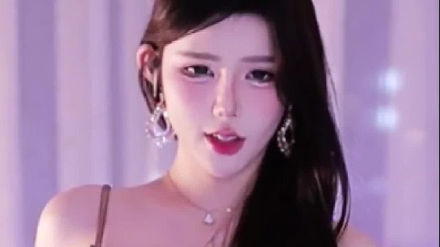 【若琳琳lin】猜猜我许了什么愿