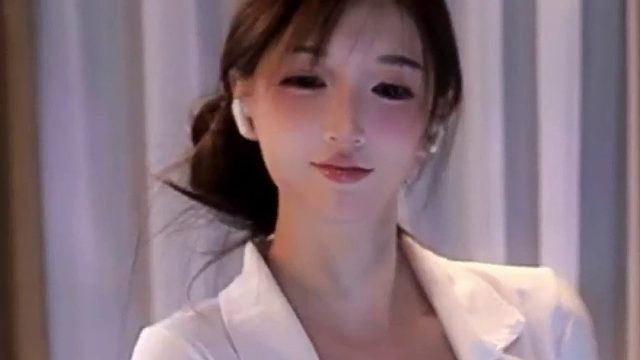 【AH丶凌菲】很难撩吗 我不信