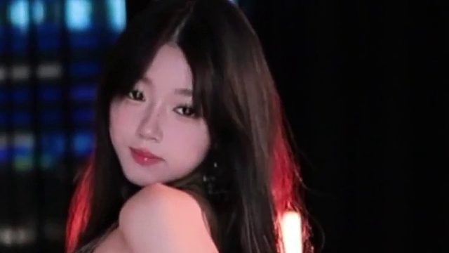 【盛世-草莓西八酱】战神回归