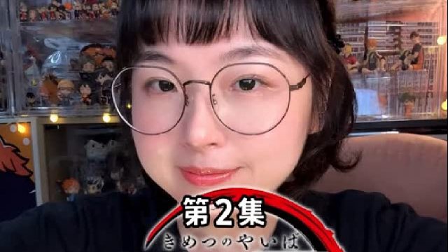 今日吃素，阿弥陀佛