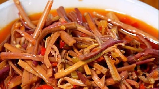 哇！原来神神秘秘的竟然是它