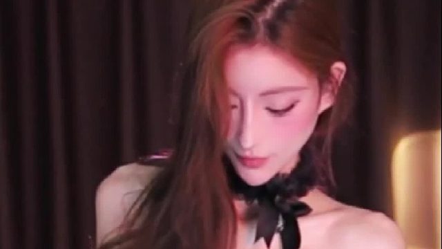 【聚优丶苏樱【青衫阁】】别眨眼