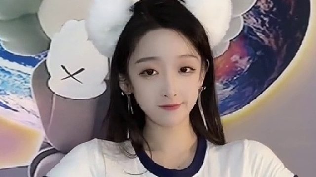 不要彩礼8万8，只要你真心爱她