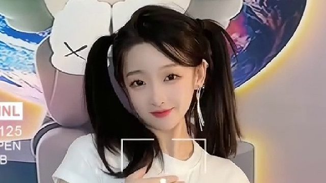 快来和我一起