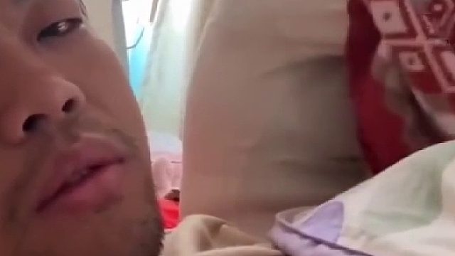 “但愿人长久，天涯共此时”