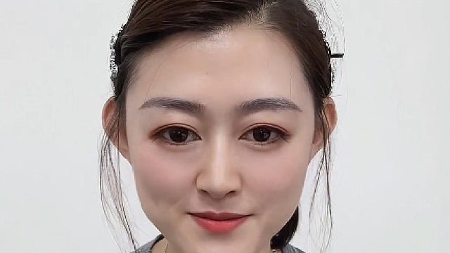 大润发购物卡闲置如何回收？