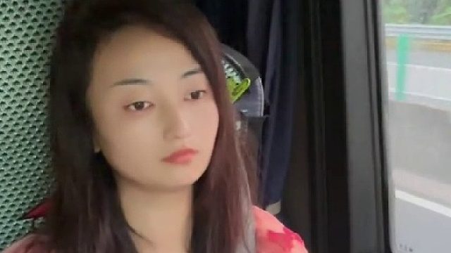 卸完西瓜，又订好了一车去西安的货！