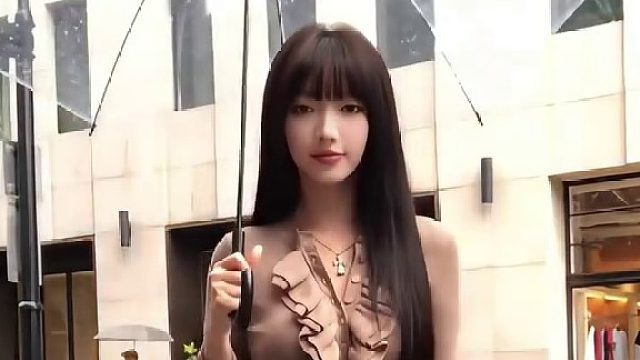 简单干净才是yyds