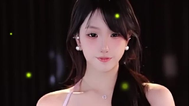 【HR-温念】谢谢你的浏览，我确实拿得出手~