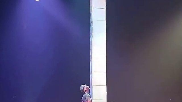 眼睛不会干吗？