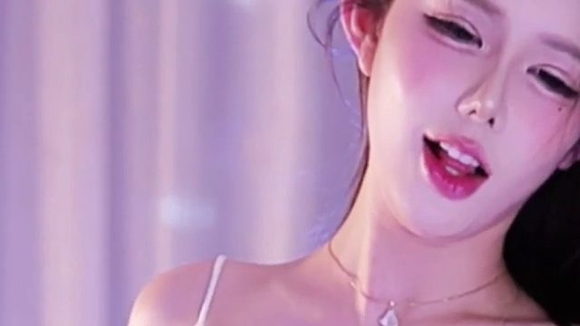 【若琳琳lin】中午好 有什么倒忙是本天才可以帮的