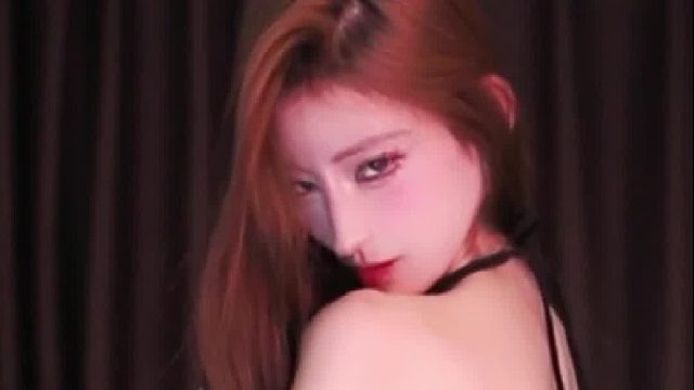 【聚优丶苏樱【青衫阁】】当你有一个御姐女朋友做梦都能笑醒