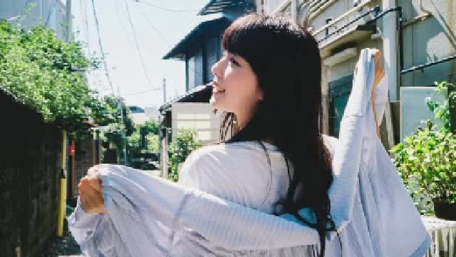 存一些日常生命力拍照姿势