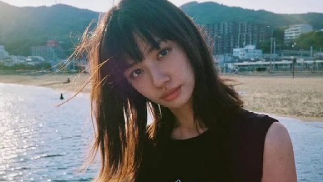 存一些日常松弛感拍照姿势胶片引导现场