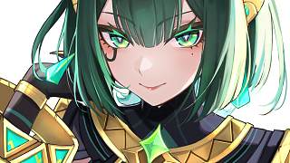 奈芙爾簡易攻略