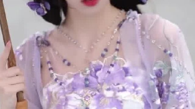 我们好像在哪见过-