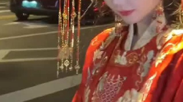 加标题？不可能 看完这个我什么都不想了 ( ◜‿◝ )♡