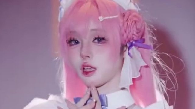 对不良诱惑说………