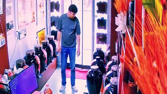 《对于男士某方面的能力》