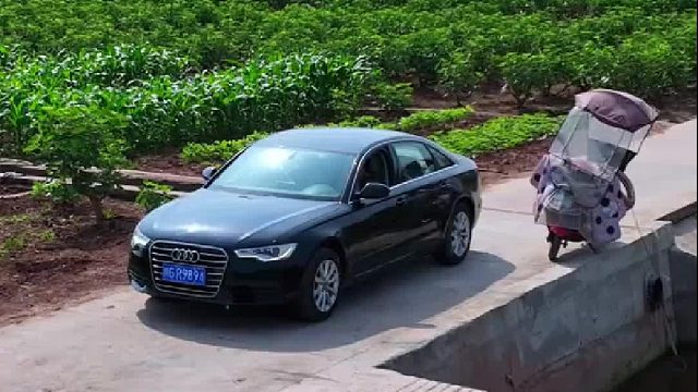 本应该从从容容游刃有余，现在是匆匆忙忙连滚带爬