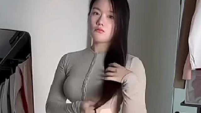 不敢大声说出来