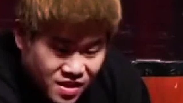 没什么大彻大悟，无非是步步错步步悟