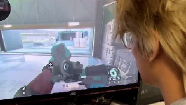 那么这一时刻又有老铁问了