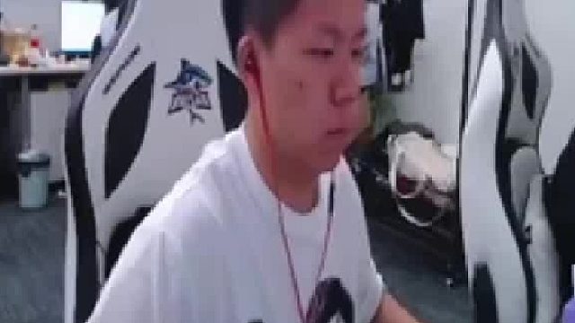 念旧新模式空降决战初体验，极致定位拿下246分