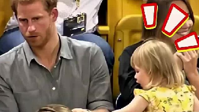 女儿要爆米花时他做了什么