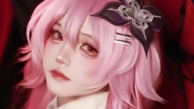 什么能改变一个人的本质